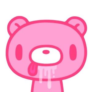 Meet your Posher, Divine